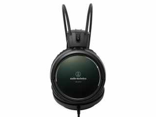 Audio-Technica ATH-A990Z