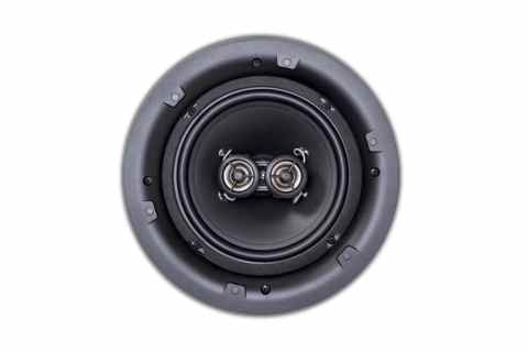 Cambridge Audio C165SS Beépíthető hangsugárzó