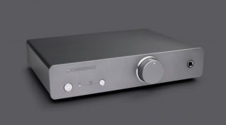 Cambridge Audio Duo MM/MC