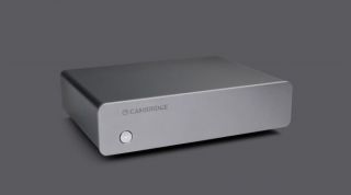 Cambridge Audio ALVA Solo MM