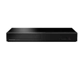 Panasonic DP-UB450E