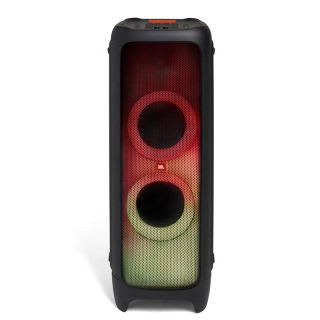 JBL PartyBox 1000 Hangfal