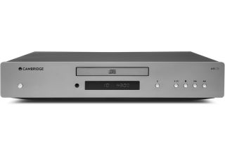 Cambridge Audio AXC35