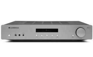 Cambridge Audio AXA35