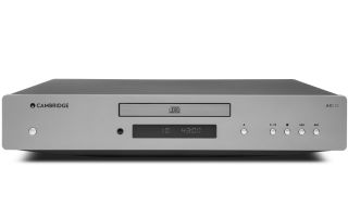 Cambridge Audio AXC25