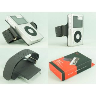 FiiO SK-X1