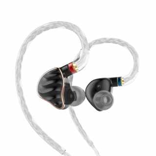 FiiO FH7