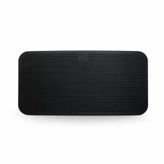 Bluesound PULSE MINI 2i