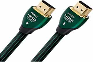 Audioquest 3.0M FOREST HDMI kábel