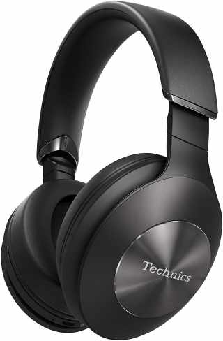 Technics EAH-F70NE