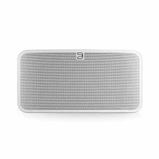 Bluesound PULSE MINI 2i