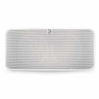 Bluesound PULSE 2i Aktív hangfal