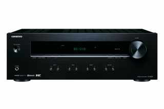 Onkyo TX-8220