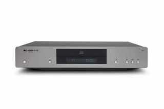 Cambridge Audio CXC Series 2