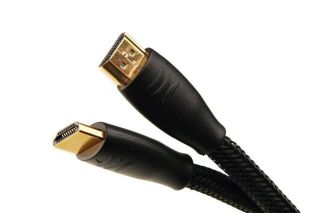 Expert Line KCE-HH5 HDMI-HDMI kábel, 5m