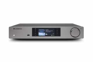 Cambridge Audio CXN V2 