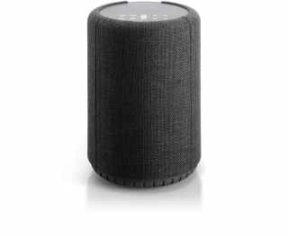 Audio Pro A10