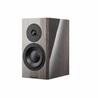 Dynaudio Special 40 Grey Birch High Gloss hangsugárzó