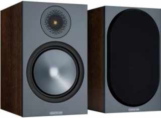 Monitor Audio Bronze 100 6G Hangfal