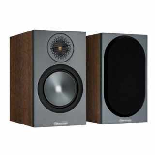 Monitor Audio Bronze 100 6G Hangfal