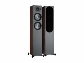 Monitor Audio Bronze 200 6G Hangfal