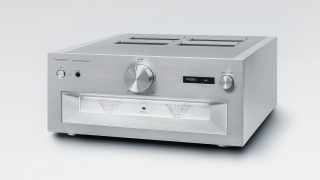 Technics SU-R1000E-S