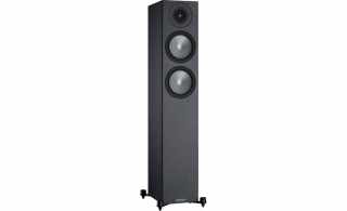 Monitor Audio Bronze 200 6G Hangfal