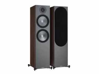 Monitor Audio Bronze 500 6G Hangfal