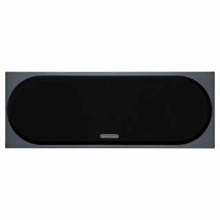 Monitor Audio Bronze C150 6G Hangfal