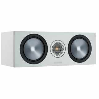 Monitor Audio Bronze C150 6G Hangfal