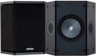 Monitor Audio Bronze FX Hangfal