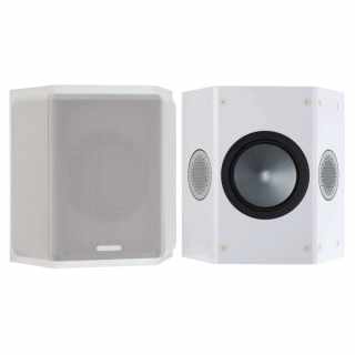 Monitor Audio Bronze FX Hangfal