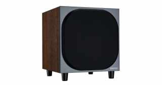 Monitor Audio Bronze W10 6G