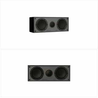 Monitor Audio Monitor C150 Hangfal