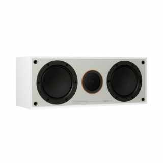 Monitor Audio Monitor C150 Hangfal