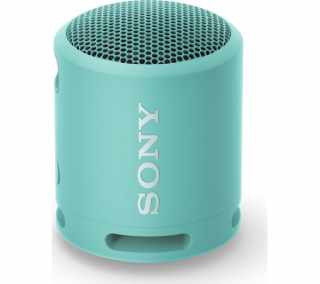 Sony SRS-XB13