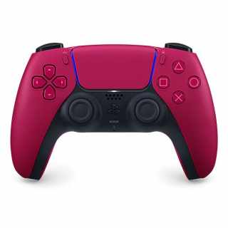 Sony PlayStation 5 DualSense Gamepad, kontroller