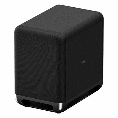 Sony SASW5               