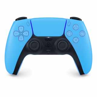 Sony PlayStation 5 DualSense Gamepad, kontroller