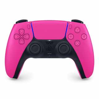 Sony DualSense Controller Pink/EAS (PS719728399)
