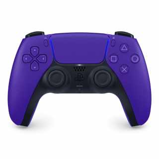 Sony DualSense Controller Purple/EAS (PS719728894)

