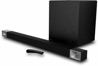 Klipsch SoundBar CINEMA 800