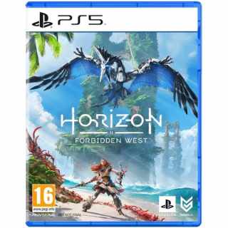 Sony Horizon Forbidden West (PS5)