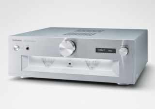 Technics SU-G700M2E-S