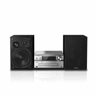 Panasonic SC-PMX90EG-S CD System