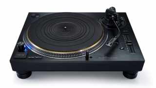 Technics SL-1210G