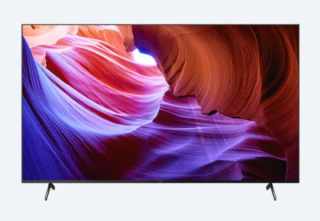 Sony Bravia KD-43X85K