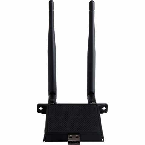 ViewSonic VB-WIFI-001