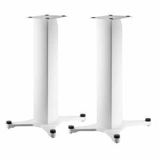 Dynaudio Stand 20 White Satin hangsugárzó állvány