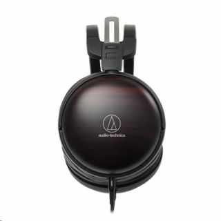 Audio-Technica ATH-AWKT